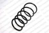 ROC CS4700 Coil Spring